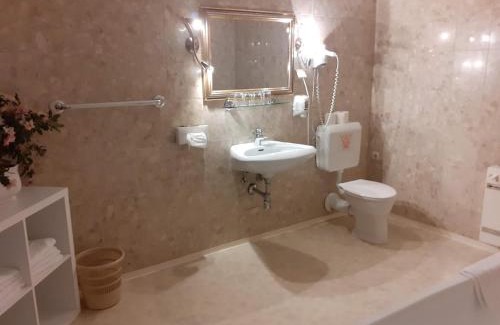Versbichl Hotel | Family-Friendly Retreat at Gasthof Brauerei Kofler