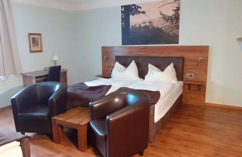 Versbichl Hotel | Family-Friendly Retreat at Gasthof Brauerei Kofler