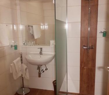Versbichl Hotel | Family-Friendly Retreat at Gasthof Brauerei Kofler
