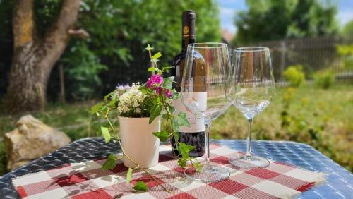 Nittendorf House | Pet-Friendly Gasthof Buchberger with High Guest Ratings