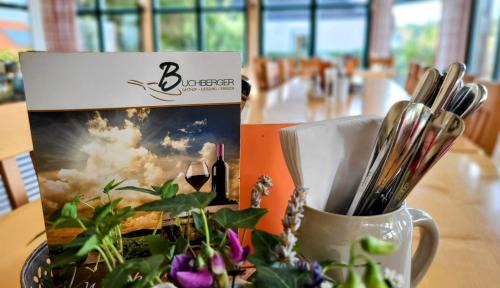 Nittendorf House | Pet-Friendly Gasthof Buchberger with High Guest Ratings