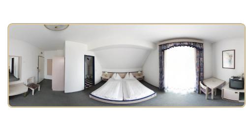 Gundersdorf Hotel | Pet-Friendly Gasthof & Buschenschank Windisch Awaits You