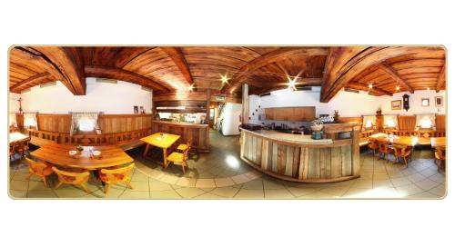 Gundersdorf Hotel | Pet-Friendly Gasthof & Buschenschank Windisch Awaits You