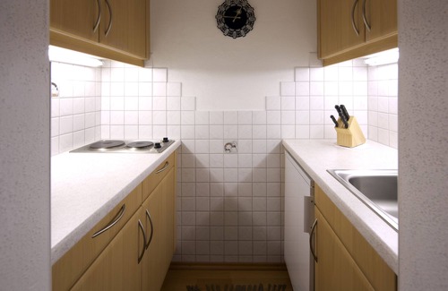 Fieberbrunn Hotel | Discover Gasthof Eiserne Hand: Spa & Family-Friendly Stays