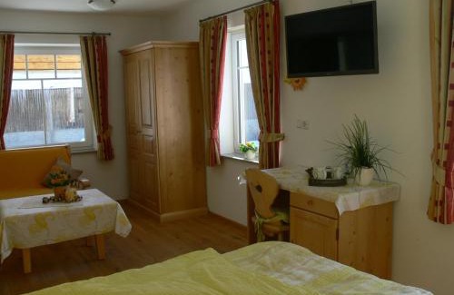 Haidgau Hotel | Discover Hotels in Bad Wurzach, Germany with Dining Options