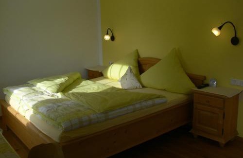 Haidgau Hotel | Discover Hotels in Bad Wurzach, Germany with Dining Options