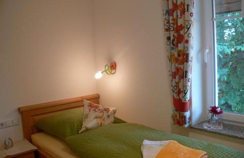 Haidgau Hotel | Discover Hotels in Bad Wurzach, Germany with Dining Options