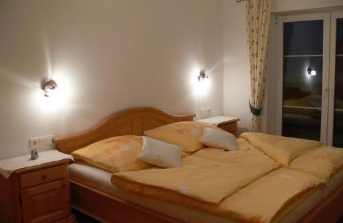 Haidgau Hotel | Discover Hotels in Bad Wurzach, Germany with Dining Options