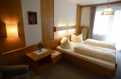 Tannheim House | Discover Gasthof Enzian: Pet Friendly with Ocean Views