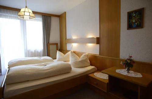 Tannheim House | Discover Gasthof Enzian: Pet Friendly with Ocean Views