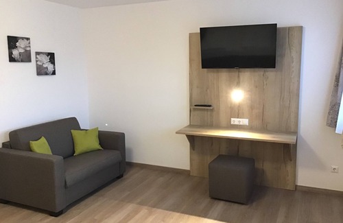Schechen House | Guest Rated 9.4: Gasthof Esterer with Restaurant & Breakfast