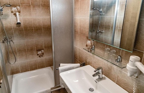 Mitterbach am Erlaufsee Hotel | Pet-Friendly Gasthof Filzwieser: Rated 8/10 by Guests