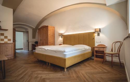 Wilhering Hotel | Pet-Friendly Inns in Wilhering, Austria - Rated 8.9/10