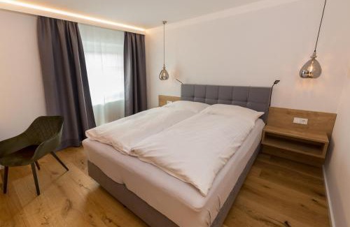 Wilhering Hotel | Pet-Friendly Inns in Wilhering, Austria - Rated 8.9/10