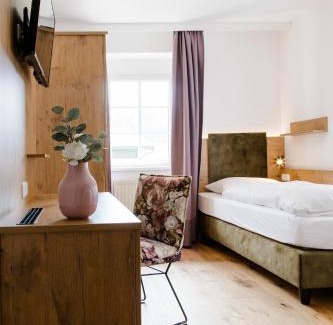 Wilhering Hotel | Pet-Friendly Inns in Wilhering, Austria - Rated 8.9/10