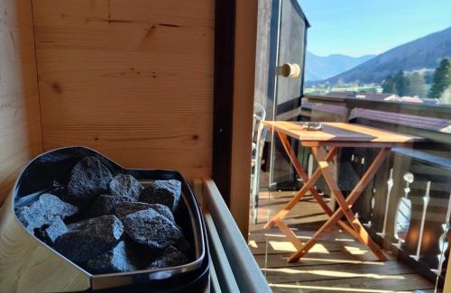 Rottau House | Discover Gasthof Fischerstüberl: Pet-Friendly Ocean Escape