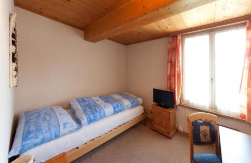Hellsau Hotel | Pet-Friendly Gasthof Freienhof: Family Retreat Awaits