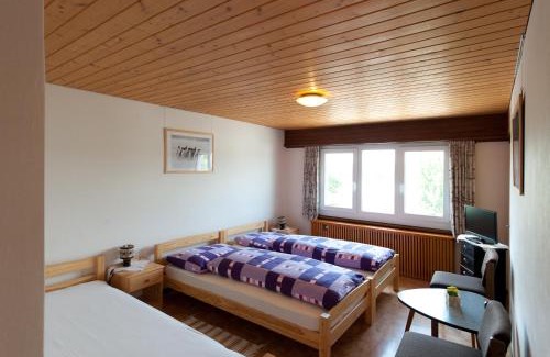 Hellsau Hotel | Pet-Friendly Gasthof Freienhof: Family Retreat Awaits