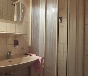 Soelden Hotel | Highly Rated Gasthof Geierwallihof: Pet-Friendly Retreat