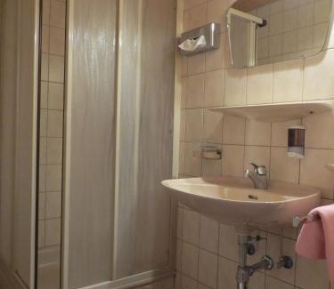 Soelden Hotel | Highly Rated Gasthof Geierwallihof: Pet-Friendly Retreat