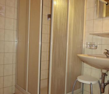 Soelden Hotel | Highly Rated Gasthof Geierwallihof: Pet-Friendly Retreat