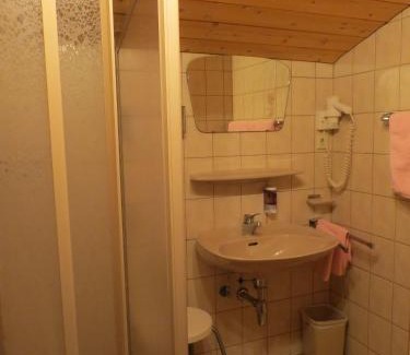 Soelden Hotel | Highly Rated Gasthof Geierwallihof: Pet-Friendly Retreat