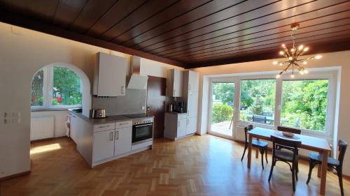 Kirchberg am Wechsel Hotel | Welcome to Gasthof Grüner Baum - Rated 9/10 with Breakfast!