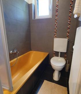 Kirchberg am Wechsel Hotel | Welcome to Gasthof Grüner Baum - Rated 9/10 with Breakfast!