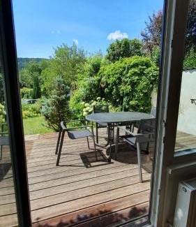 Kirchberg am Wechsel Hotel | Welcome to Gasthof Grüner Baum - Rated 9/10 with Breakfast!