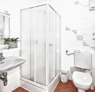 Eberstein House | Pet-Friendly Getaway at Gasthof Gutmann – Rated 9/10!