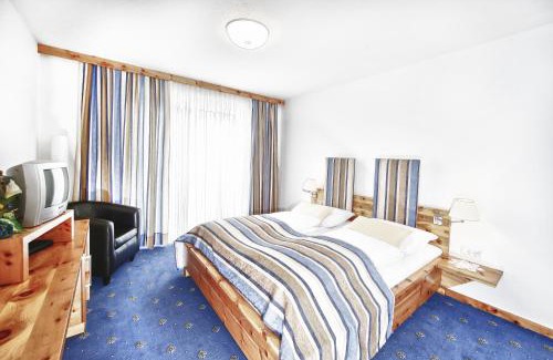 Eberstein House | Pet-Friendly Getaway at Gasthof Gutmann – Rated 9/10!
