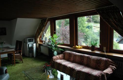 Kickenbach House | Guest Rated 10/10 at Gasthof Holländer Eck - Family Friendly
