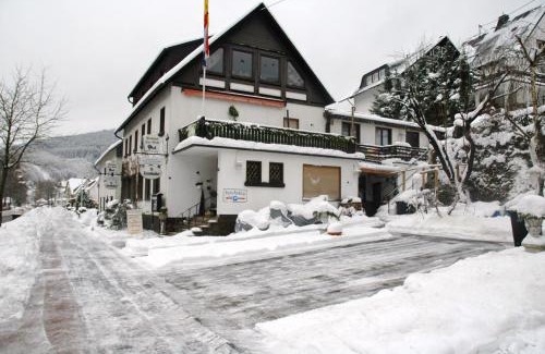 Kickenbach House | Guest Rated 10/10 at Gasthof Holländer Eck - Family Friendly