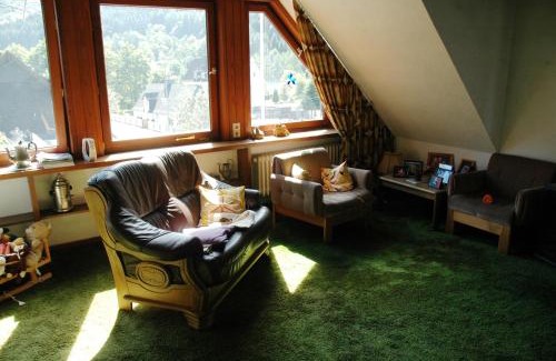 Kickenbach House | Guest Rated 10/10 at Gasthof Holländer Eck - Family Friendly