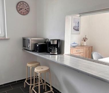 Selb Hotel | Pet-Friendly Gasthof Bräustübl with Breakfast & Dining Options
