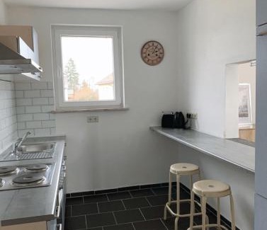 Selb Hotel | Pet-Friendly Gasthof Bräustübl with Breakfast & Dining Options