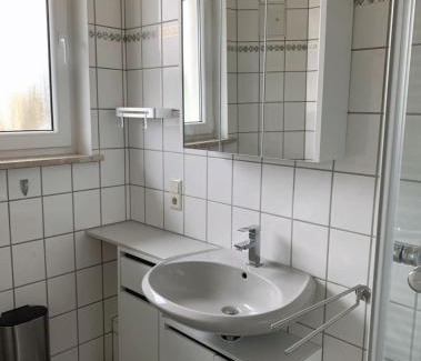 Selb Hotel | Pet-Friendly Gasthof Bräustübl with Breakfast & Dining Options