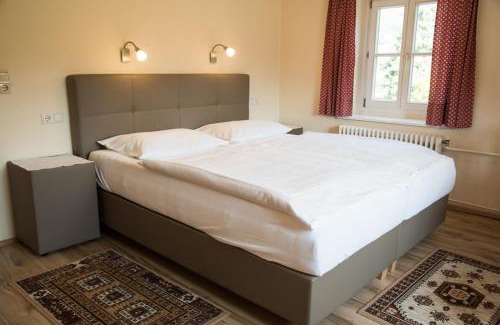 Semriach Hotel | Welcoming Gasthof-Hotel Jaritz: Pet-Friendly Getaway