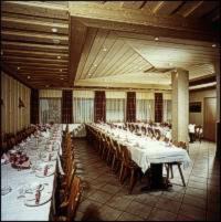 Hechingen Hotel | Guest Rated Gasthof-Hotel-Löwen with Family-Friendly Amenities