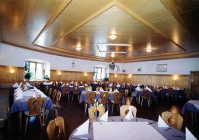 Walderbach Hotel | Pet-Friendly Gasthof Hotel Rückerl with Family Amenities