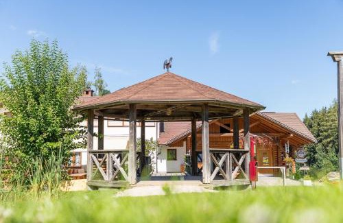 Hollenstein an der Ybbs Hotel | Pet-Friendly Gasthof Jagersberger with a 9.2/10 Rating