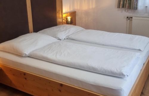 Goestling an der Ybbs House | Family-Friendly Gasthof Kögerlwirt with Top Guest Reviews