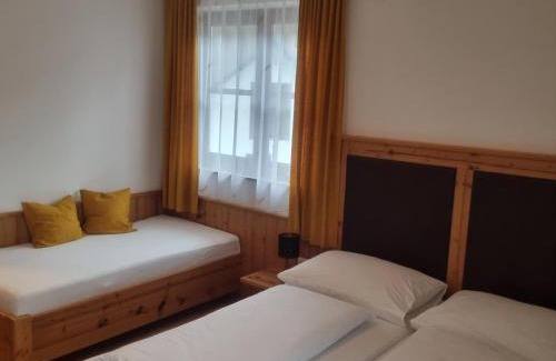 Goestling an der Ybbs House | Family-Friendly Gasthof Kögerlwirt with Top Guest Reviews