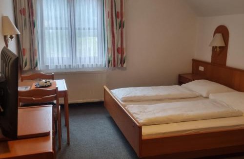 Goestling an der Ybbs House | Family-Friendly Gasthof Kögerlwirt with Top Guest Reviews