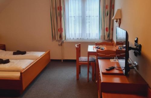 Goestling an der Ybbs House | Family-Friendly Gasthof Kögerlwirt with Top Guest Reviews