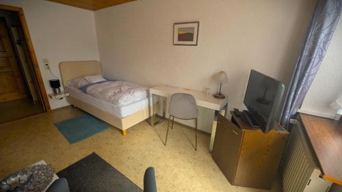 Kussaberg Hotel | Experience Comfort at Gasthof Küssaburg with Family Amenities