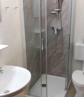 Frauenstein House | Pet-Friendly Gasthof Kaiser: Rated 9/10 with Breakfast Included