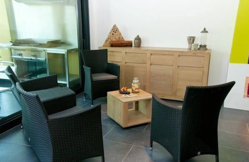 Erpe-Mere Hotel | Experience Gasthof Kapelhof: Rated 9.4/10 with Family-Friendly Amenities