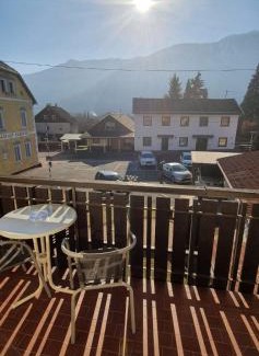 Spittal an der Drau Hotel | Family-Friendly Gasthof Kasperle with Restaurant Amenities