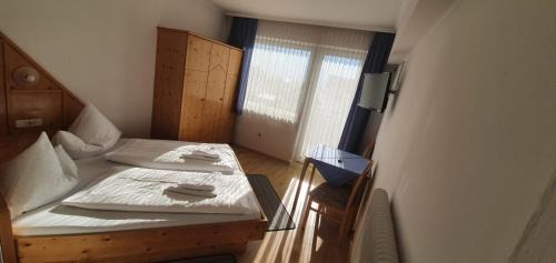 Spittal an der Drau Hotel | Family-Friendly Gasthof Kasperle with Restaurant Amenities